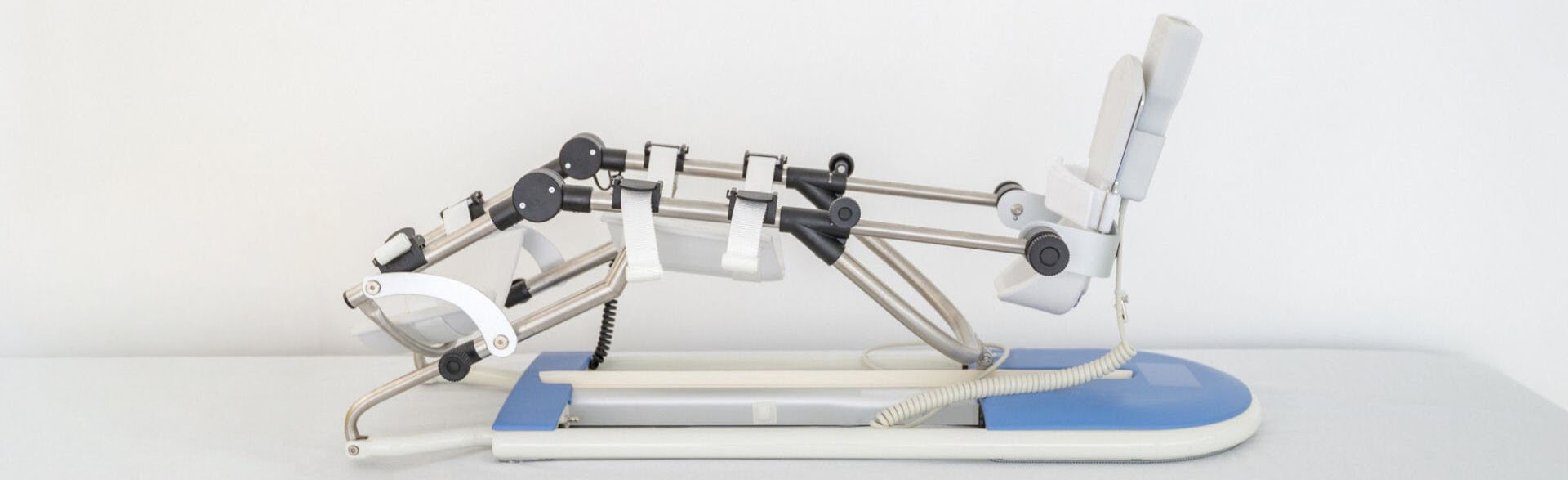 Przejrzyste ceny, pełna satysfakcja!